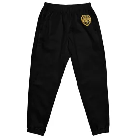 566 Track Pants