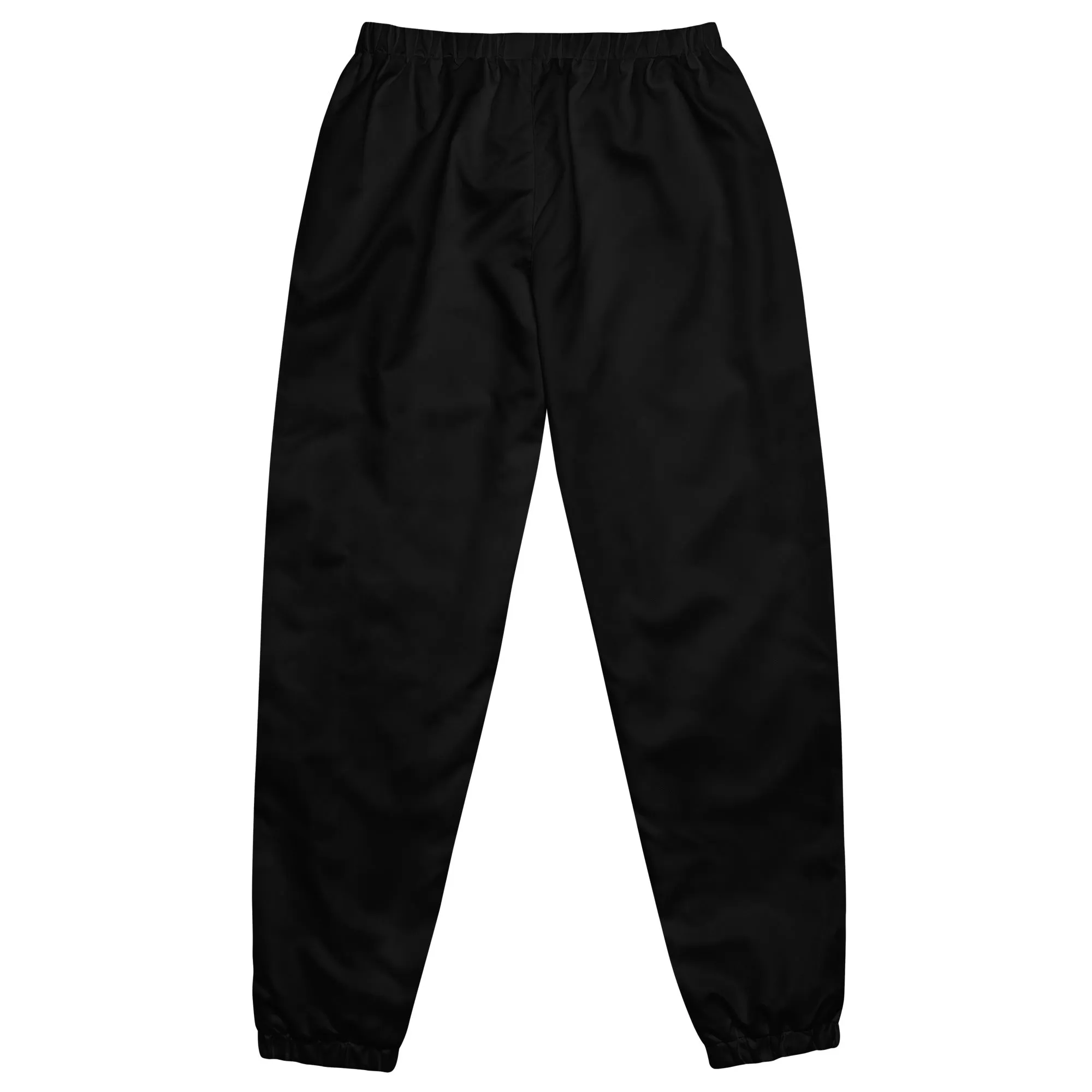 566 Track Pants