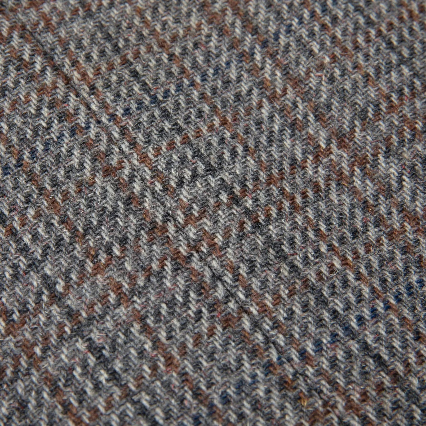 60s Scottish Estate Tweed Country Sports Jacket