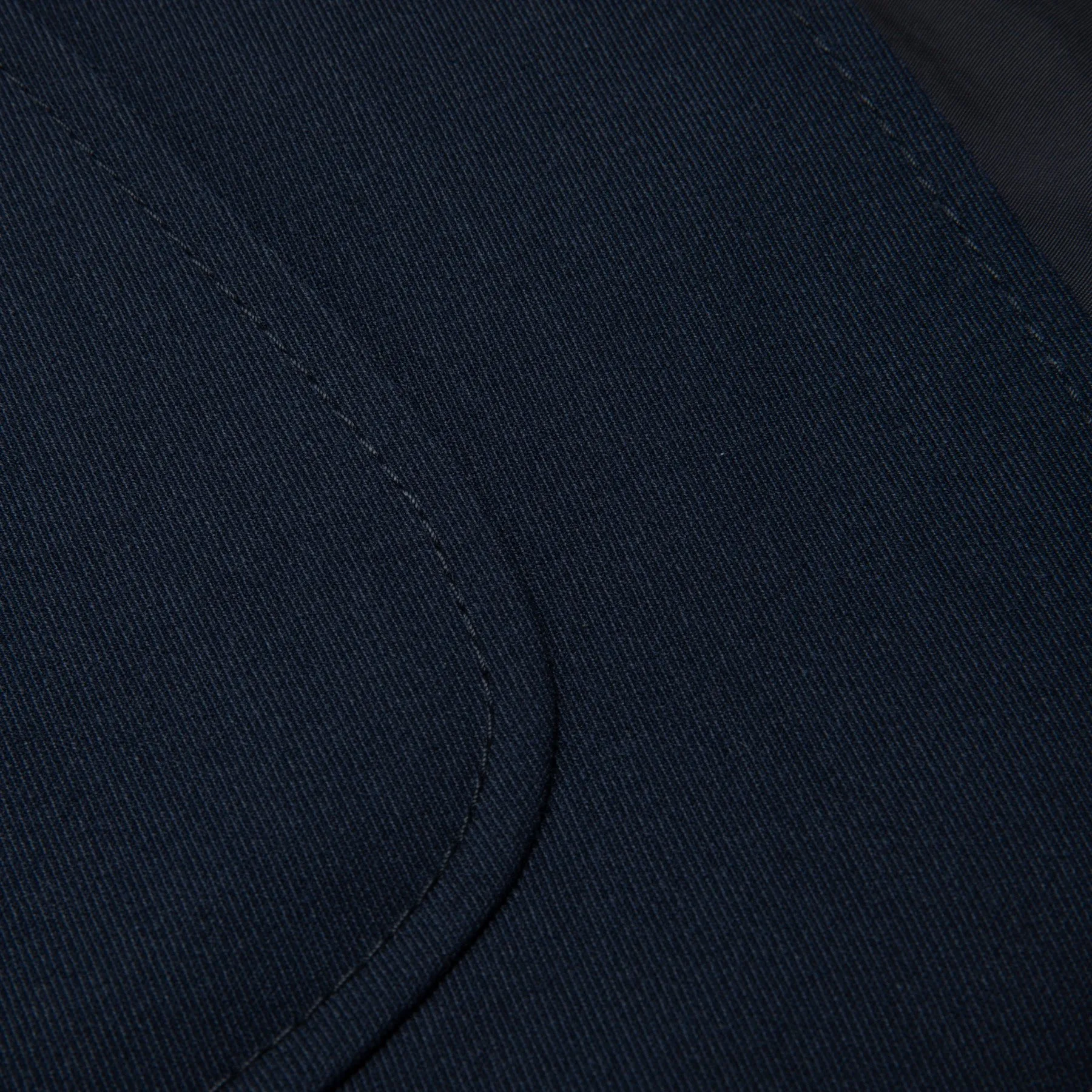 80s, Diolen Double-Weave Twill, Corporate