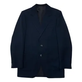 80s, Diolen Double-Weave Twill, Corporate