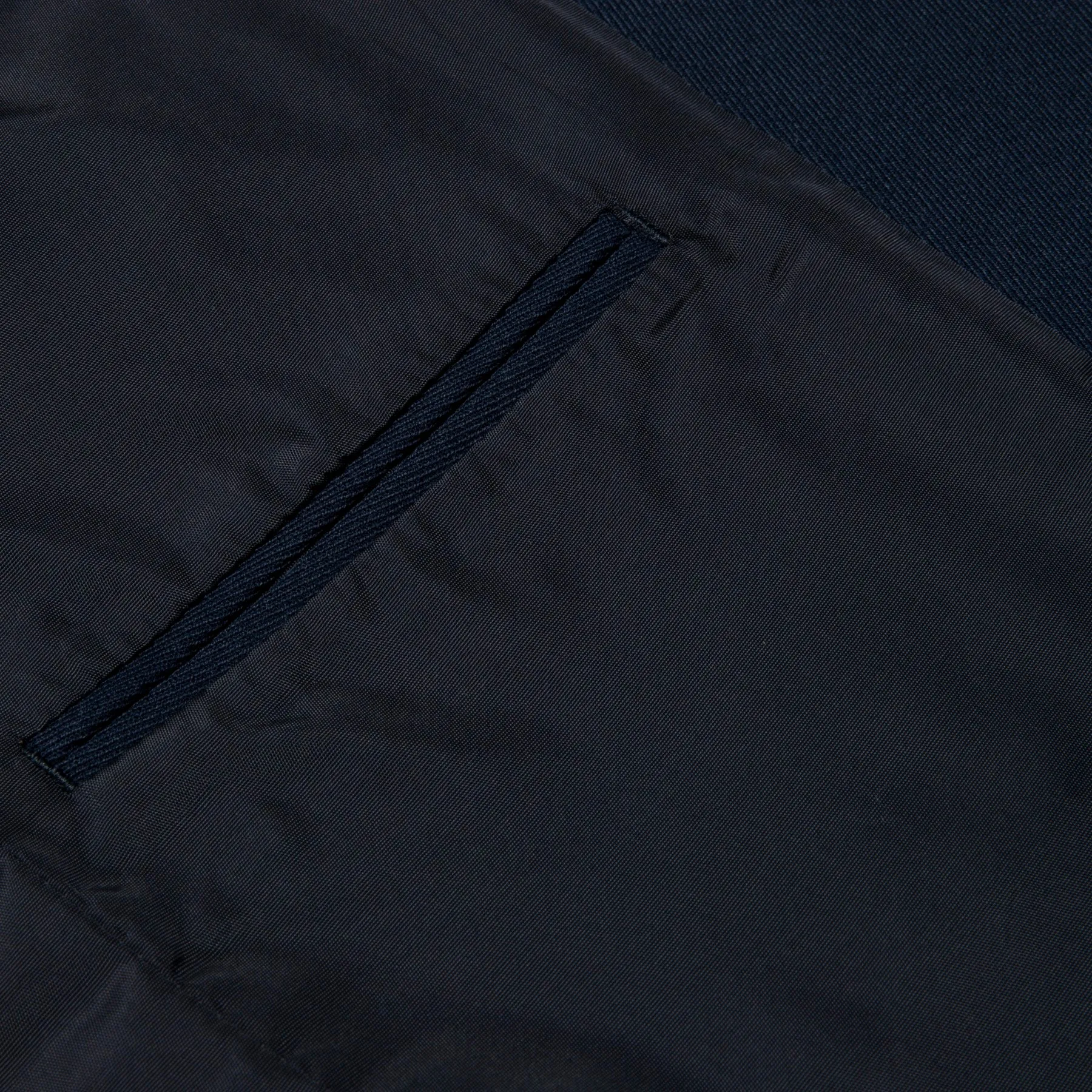80s, Diolen Double-Weave Twill, Corporate