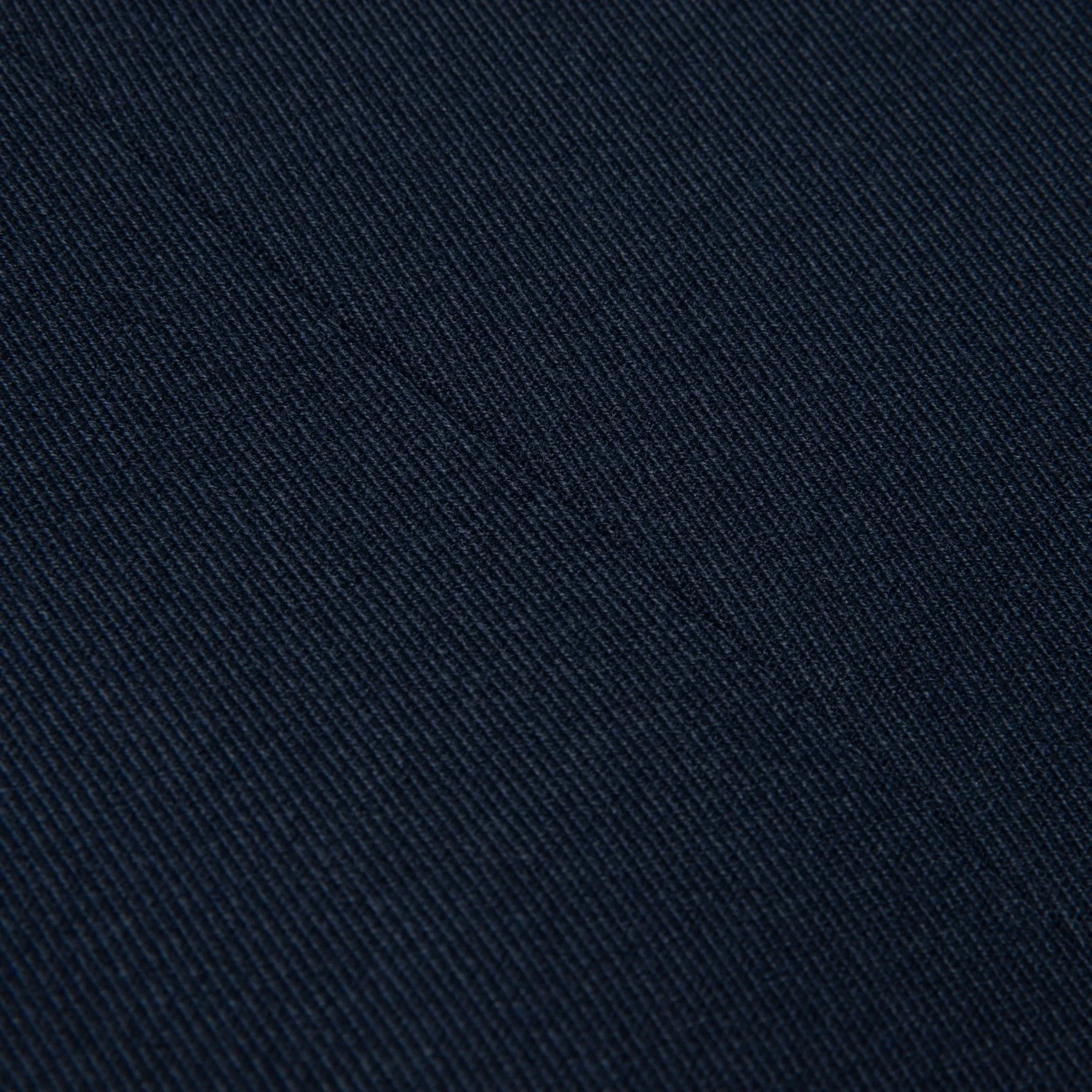 80s, Diolen Double-Weave Twill, Corporate