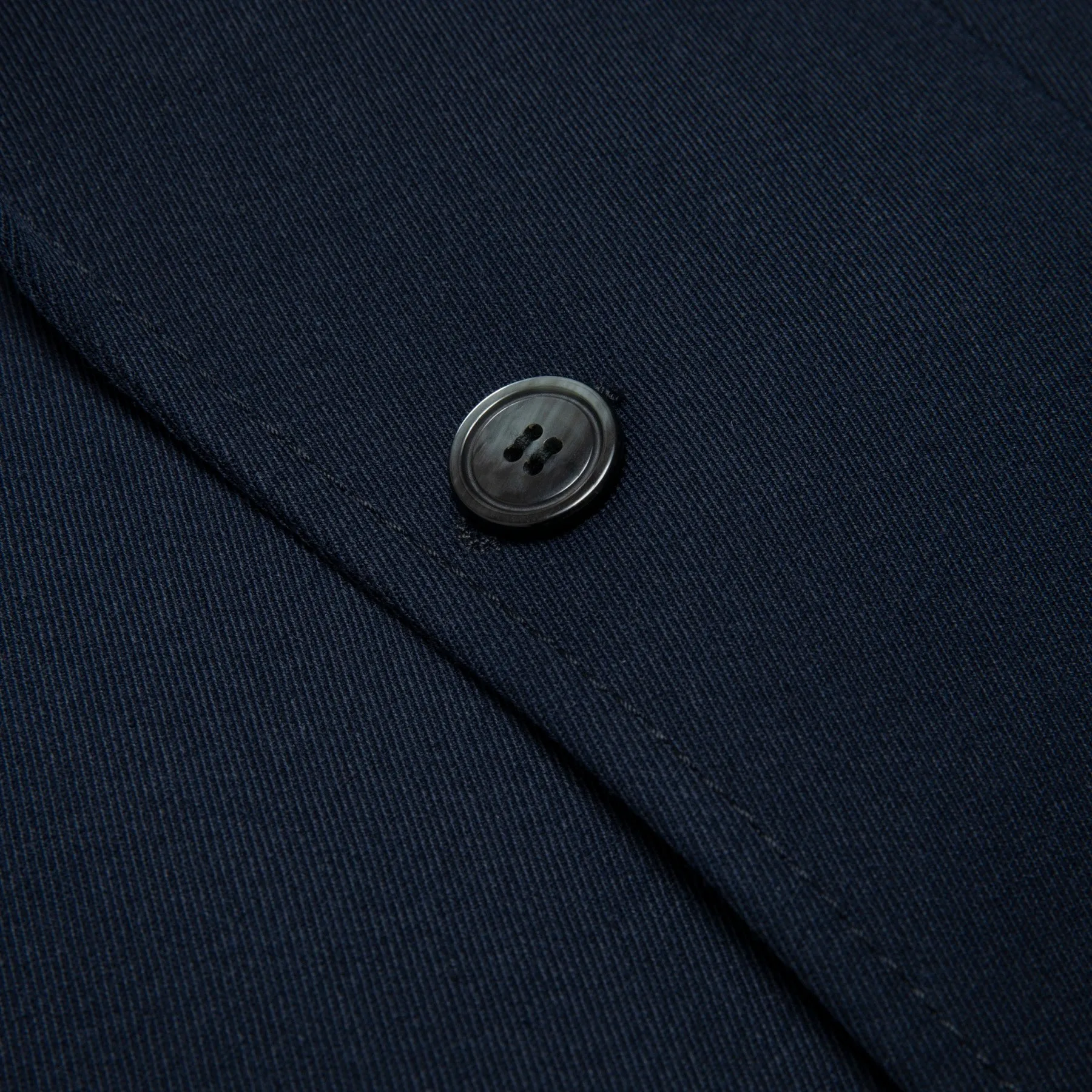 80s, Diolen Double-Weave Twill, Corporate