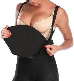 Abdominal Compression Board