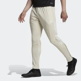 ADIDAS TIRO TRACK PANTS-ALUMINUM