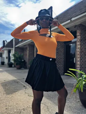 AncientBrand Tennis Skort