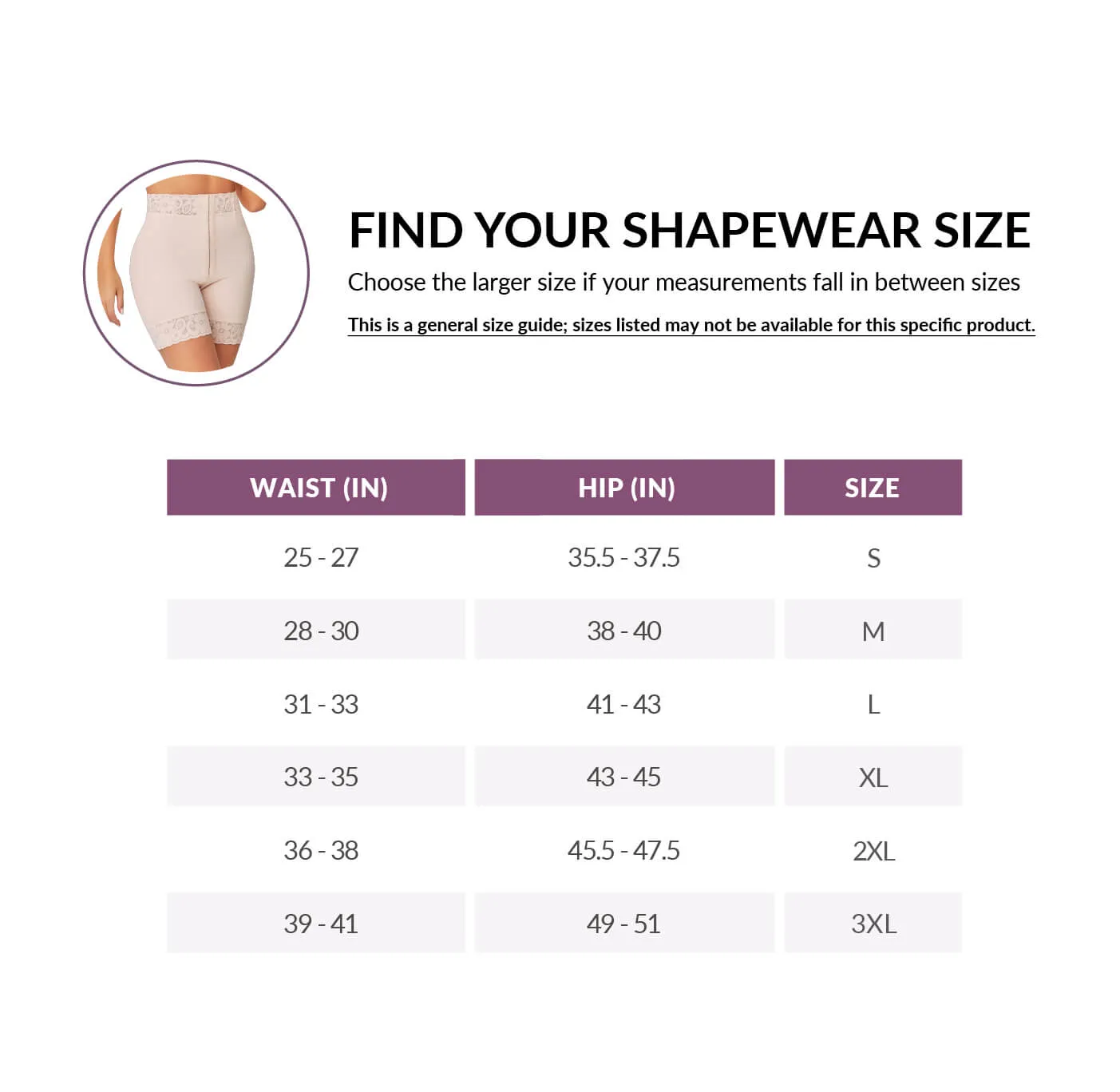 BBL Effect Essential High-Cut Shorts