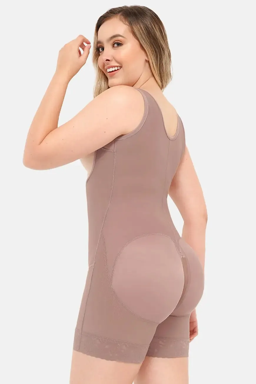 Bodyshaper H-Evolution