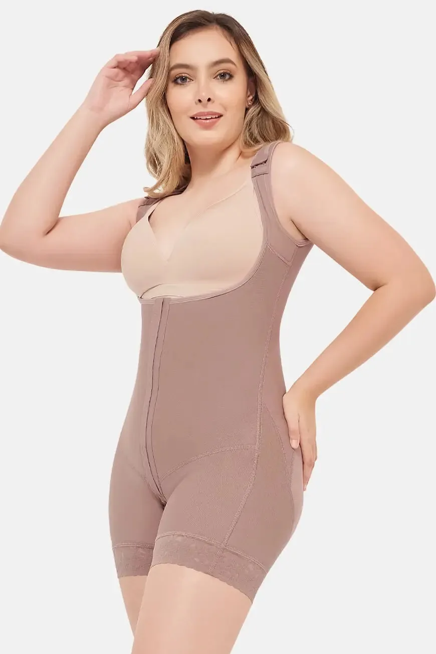 Bodyshaper H-Evolution
