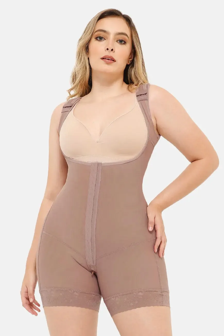 Bodyshaper H-Evolution