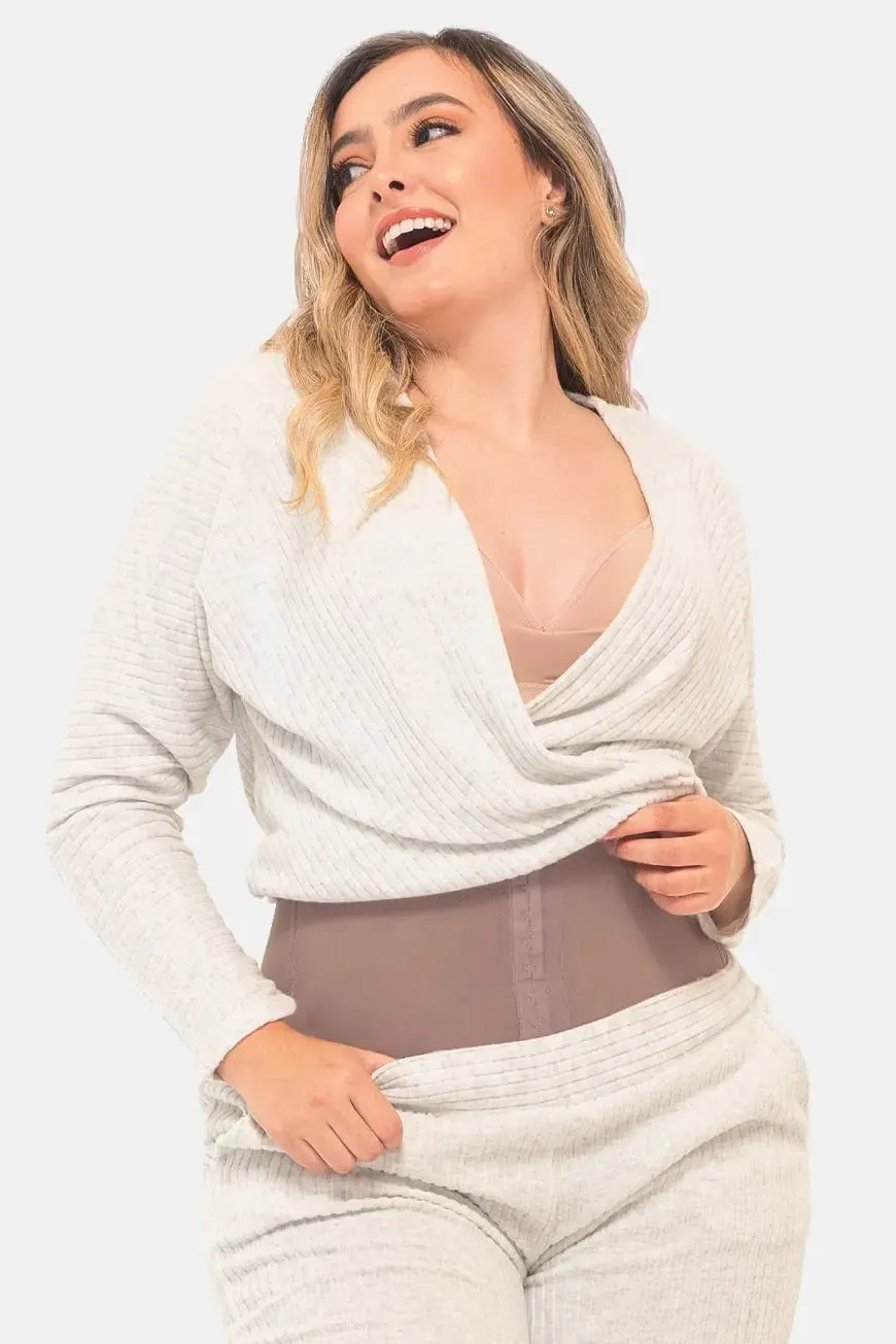 Bodyshaper H-Evolution