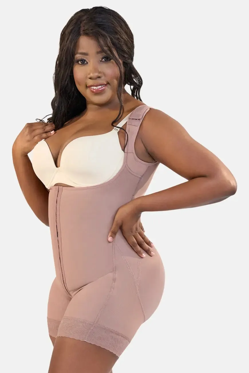 Bodyshaper H-Evolution