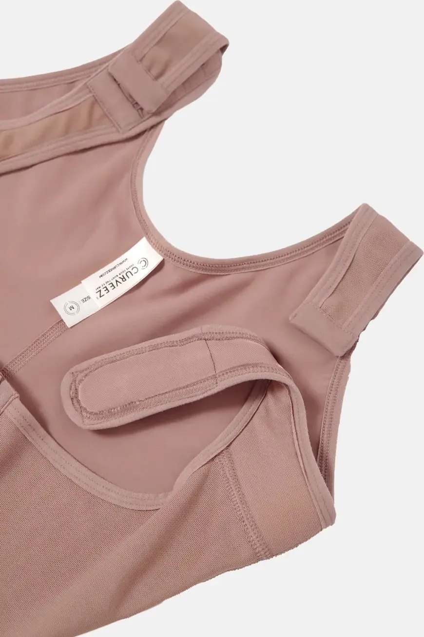 Bodyshaper H-Evolution
