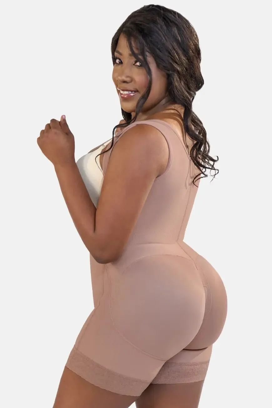 Bodyshaper H-Evolution
