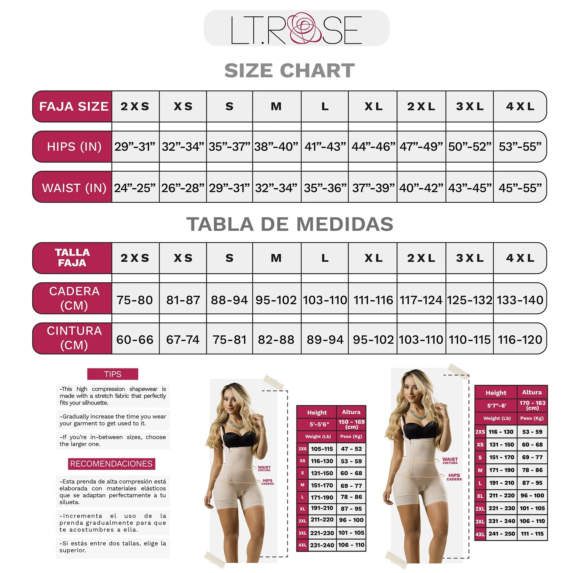 High Waist Shaping Shorts 21996