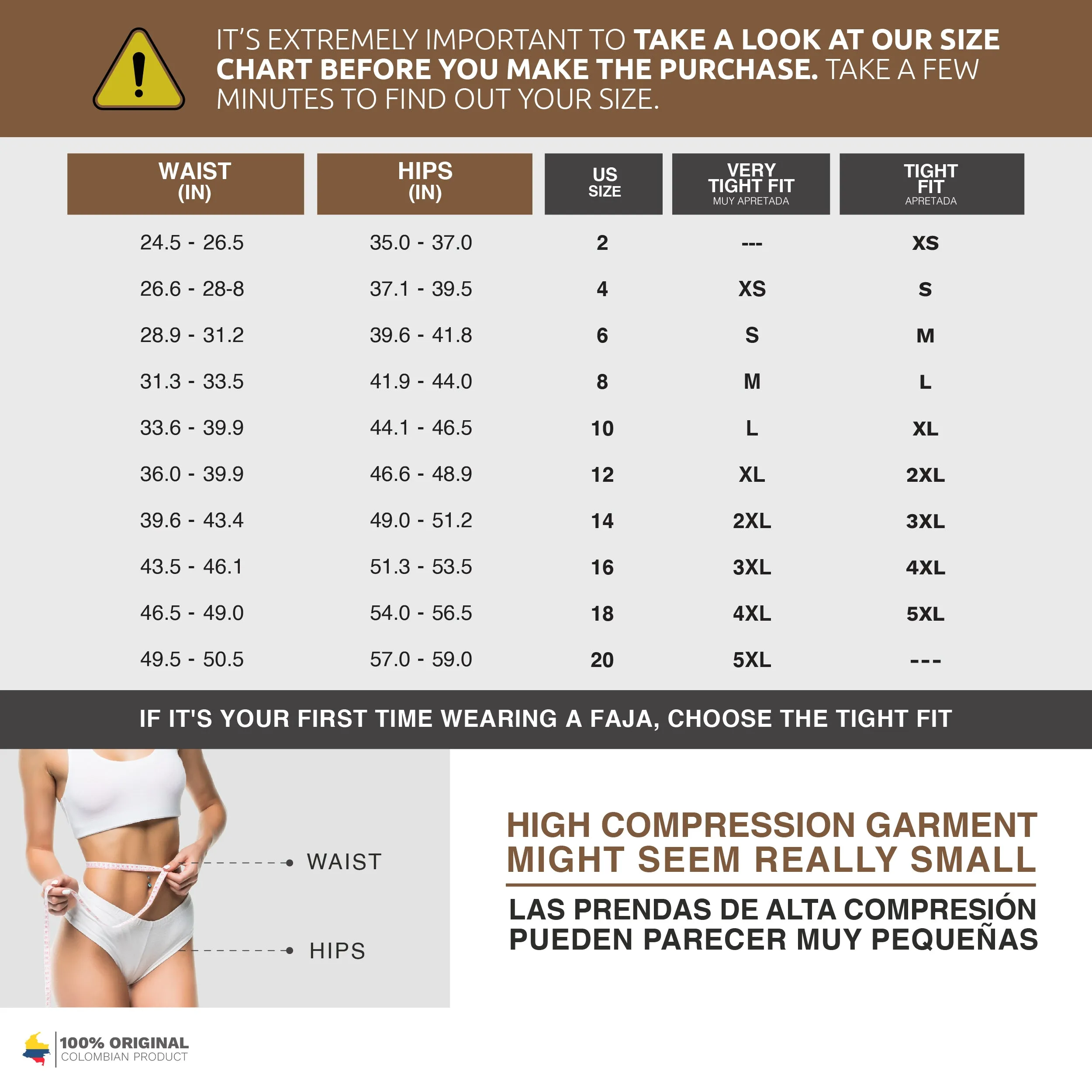 Low Rise Shapewear Shorts with Zippered Crotch High Compression Fajas Colombianas MARIAE SPD0530
