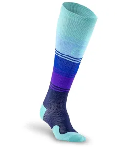 Pro Compression Socks Minnesota Lakes
