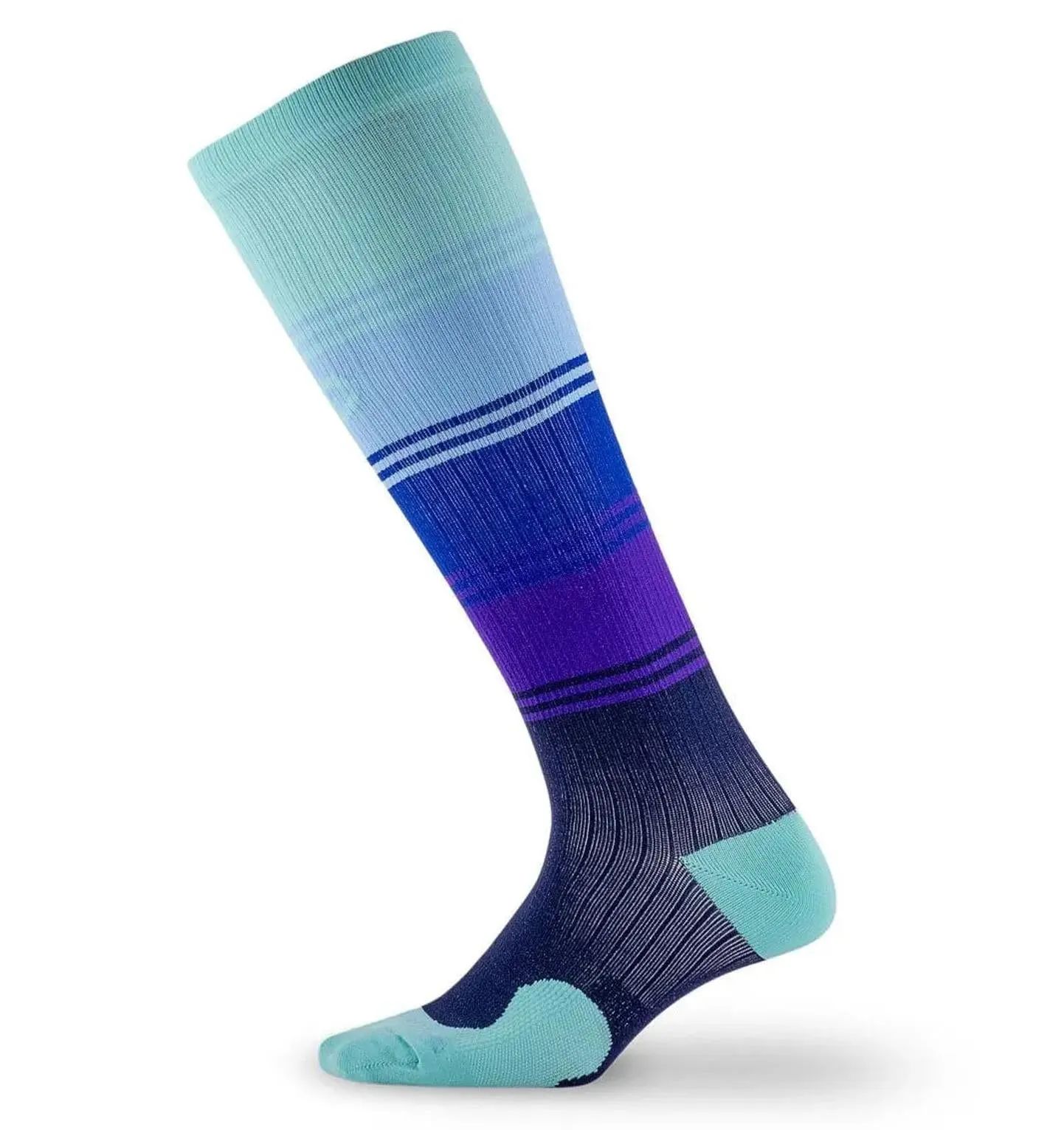 Pro Compression Socks Minnesota Lakes