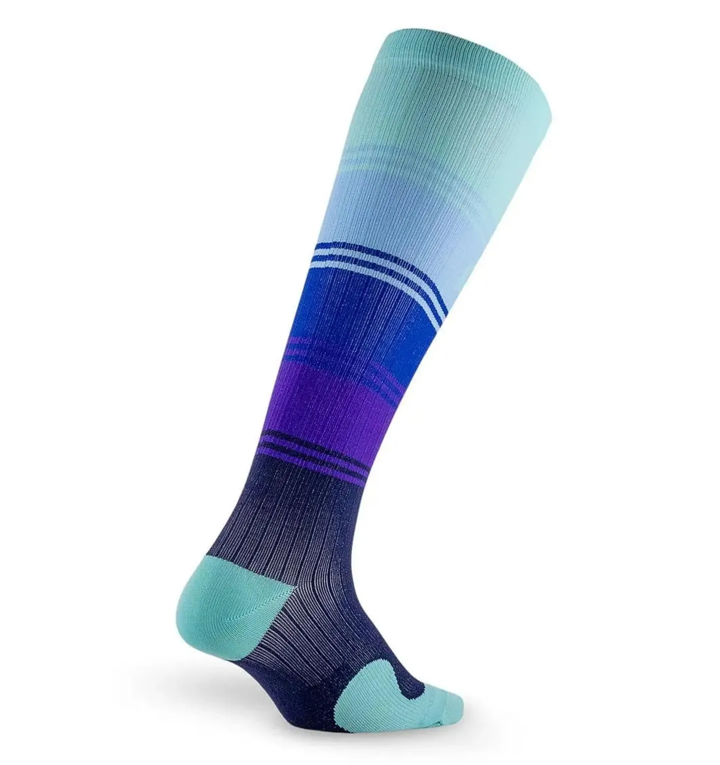 Pro Compression Socks Minnesota Lakes