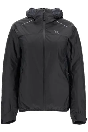 "nevis 2.0 MJAD81W BLACK