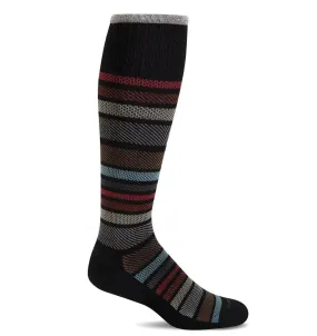 Sockwell Men's Twillful Compression Socks