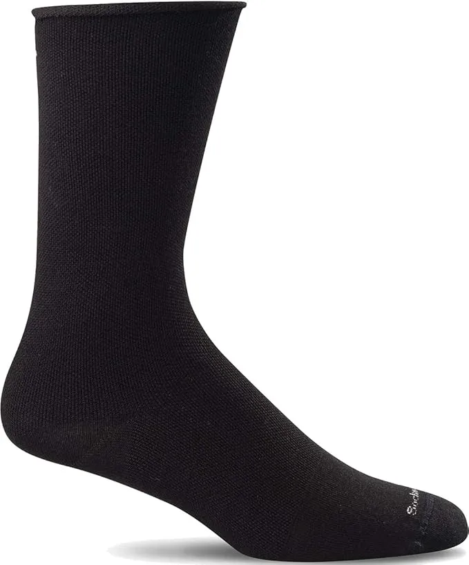 Sockwell Women's Plantar Ease Firm Compression