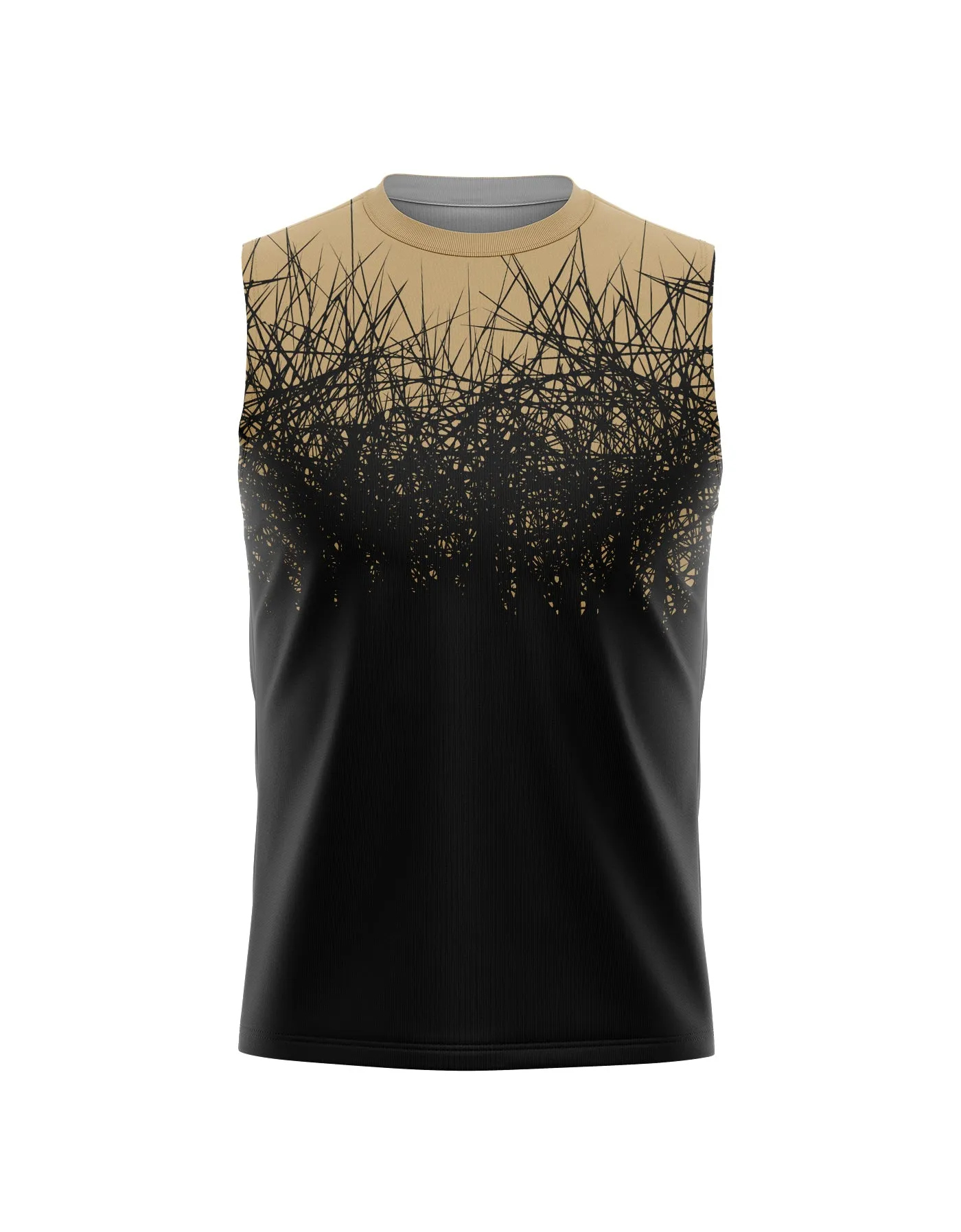 Thorns Boys Tank