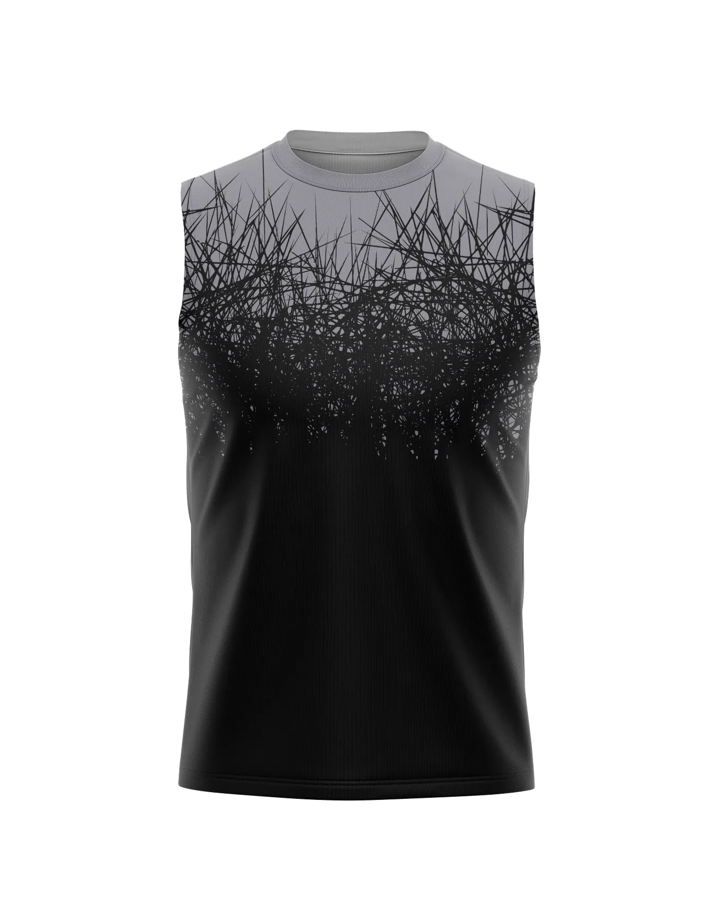 Thorns Boys Tank