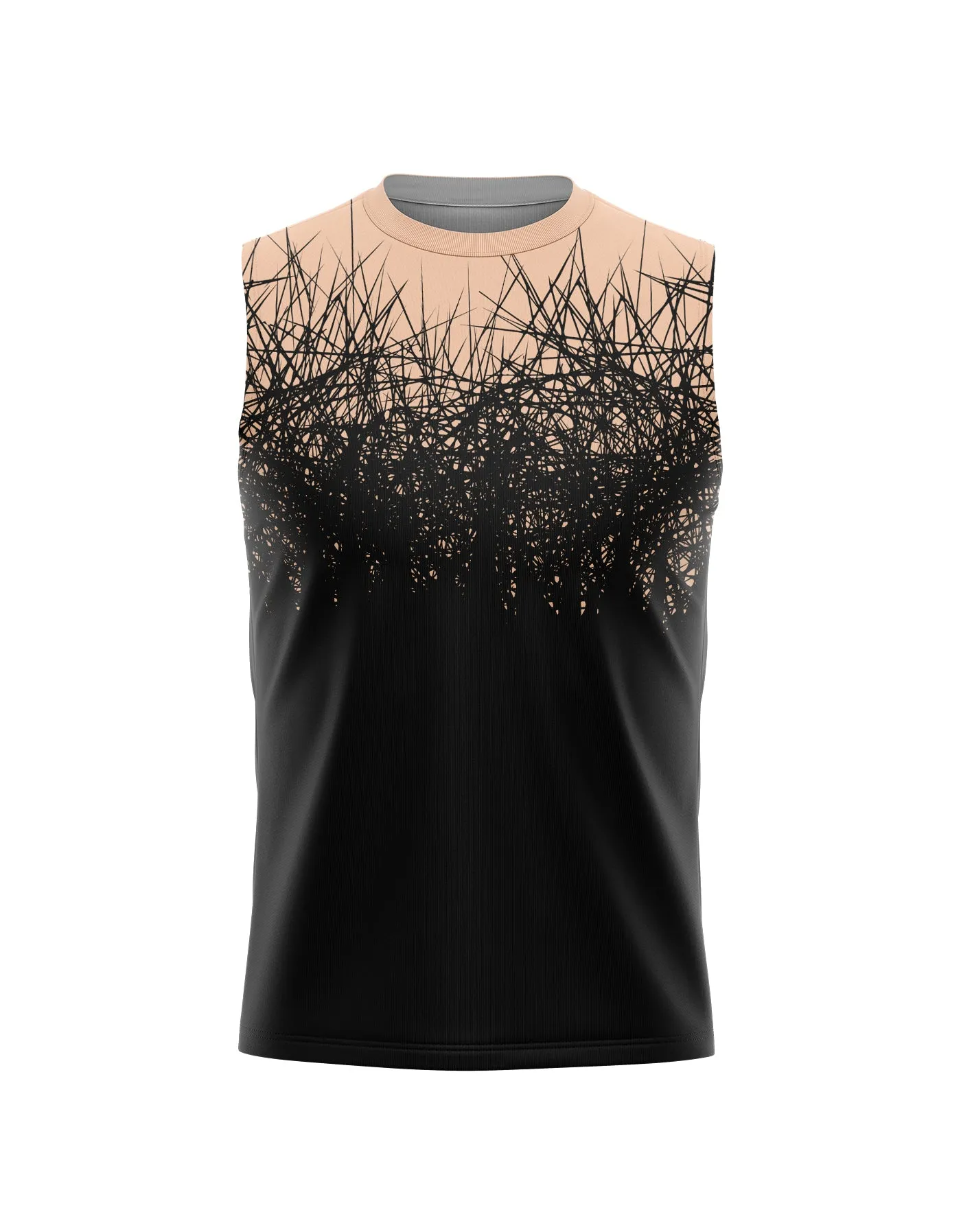 Thorns Boys Tank