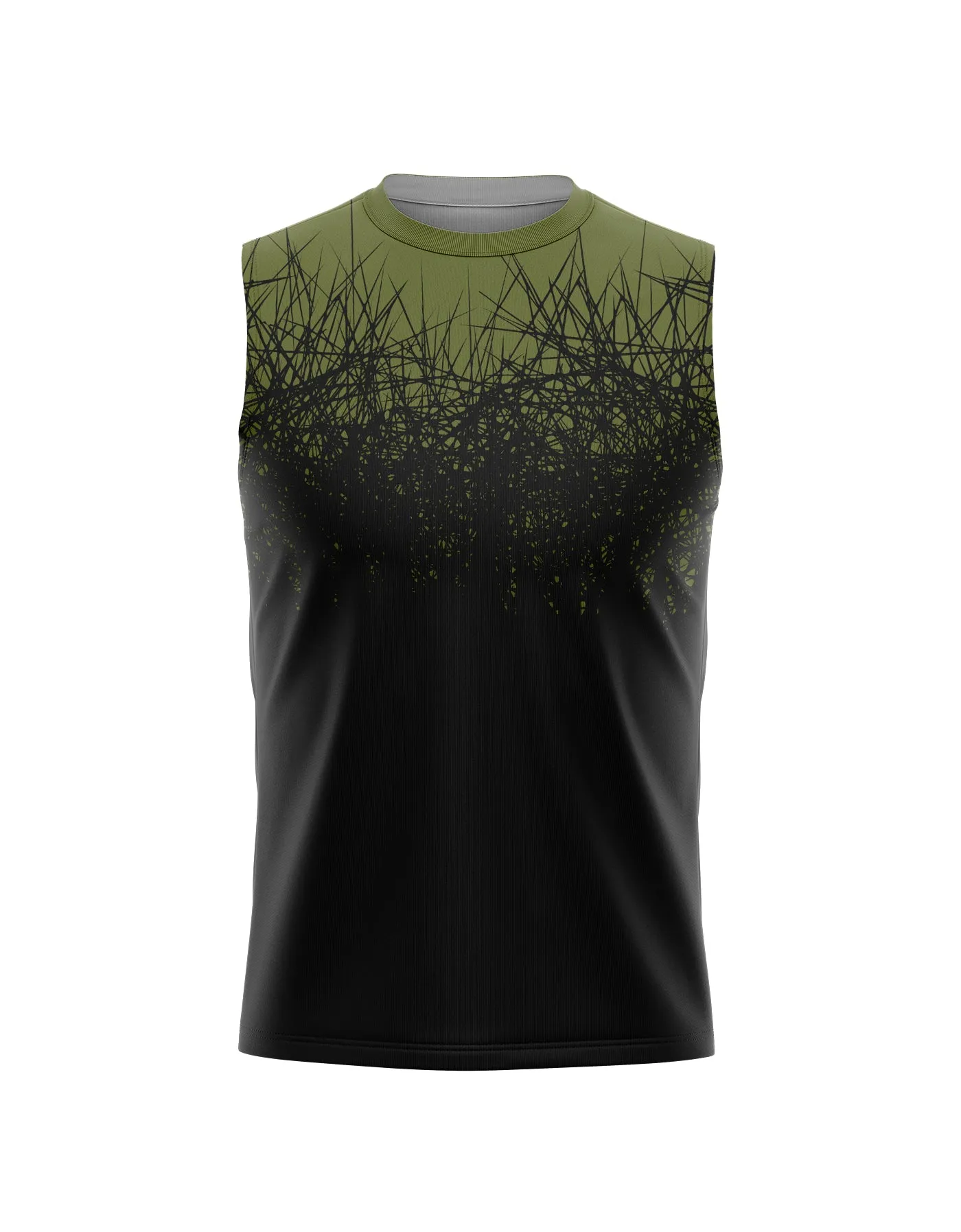 Thorns Boys Tank
