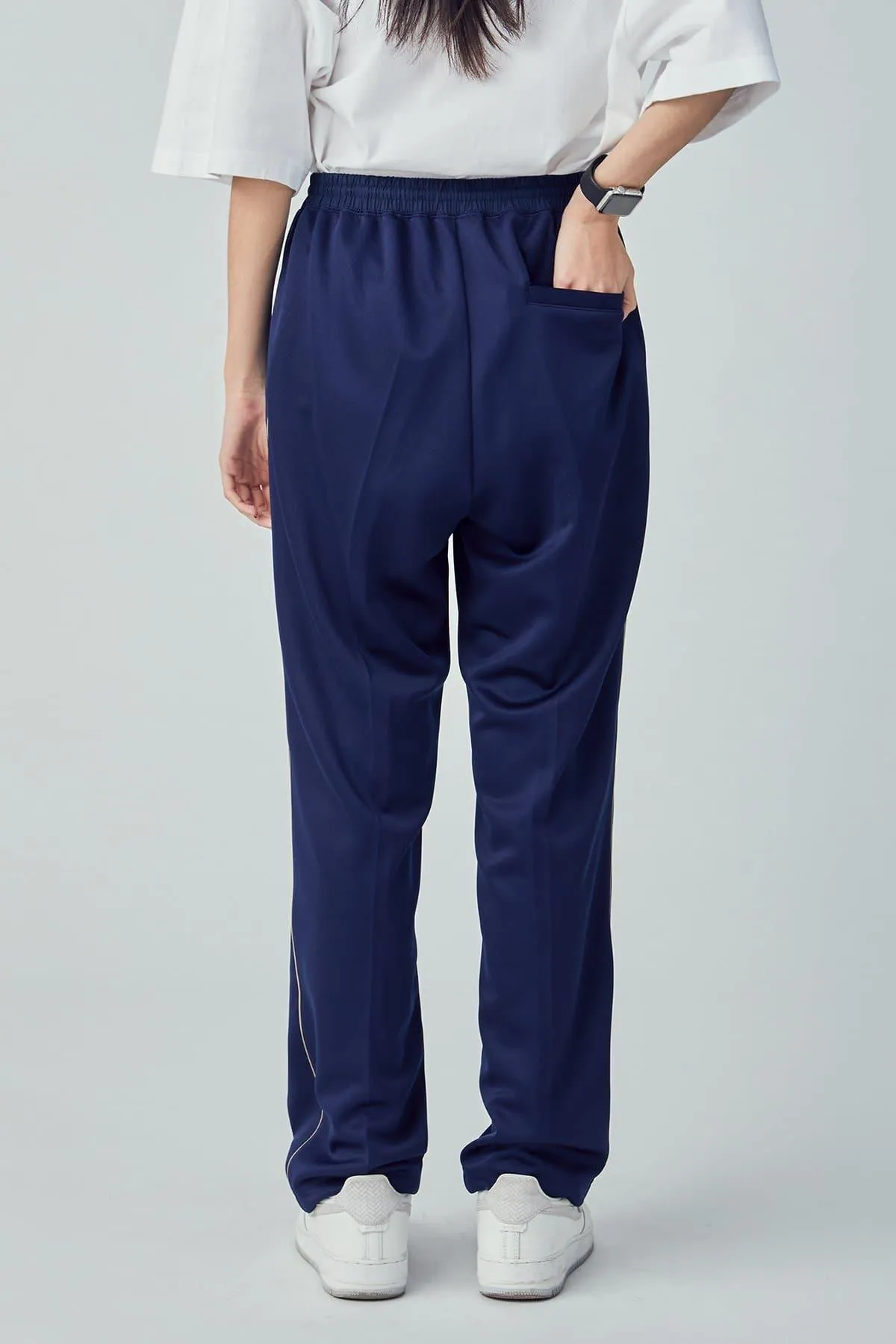 Track Pant