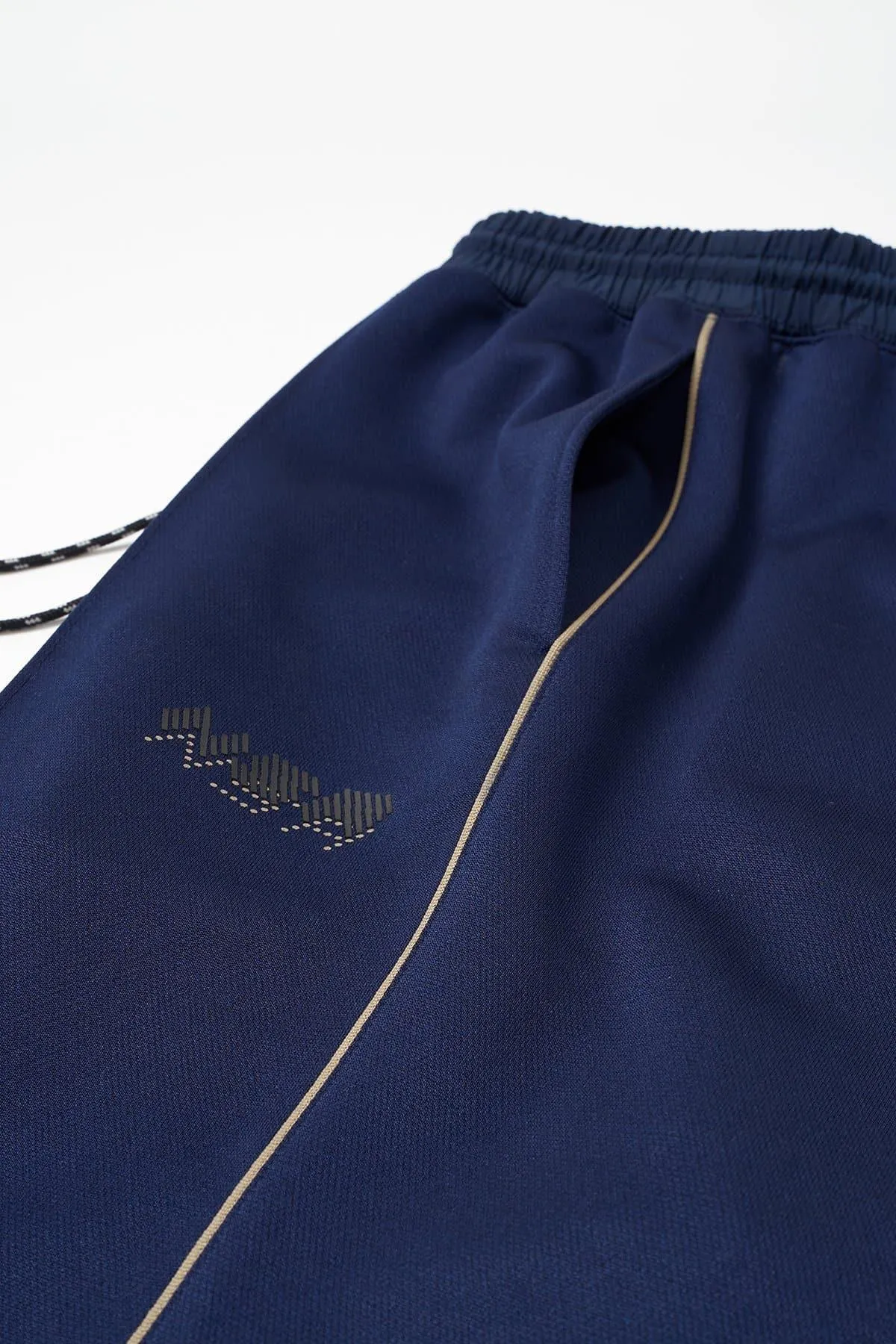 Track Pant
