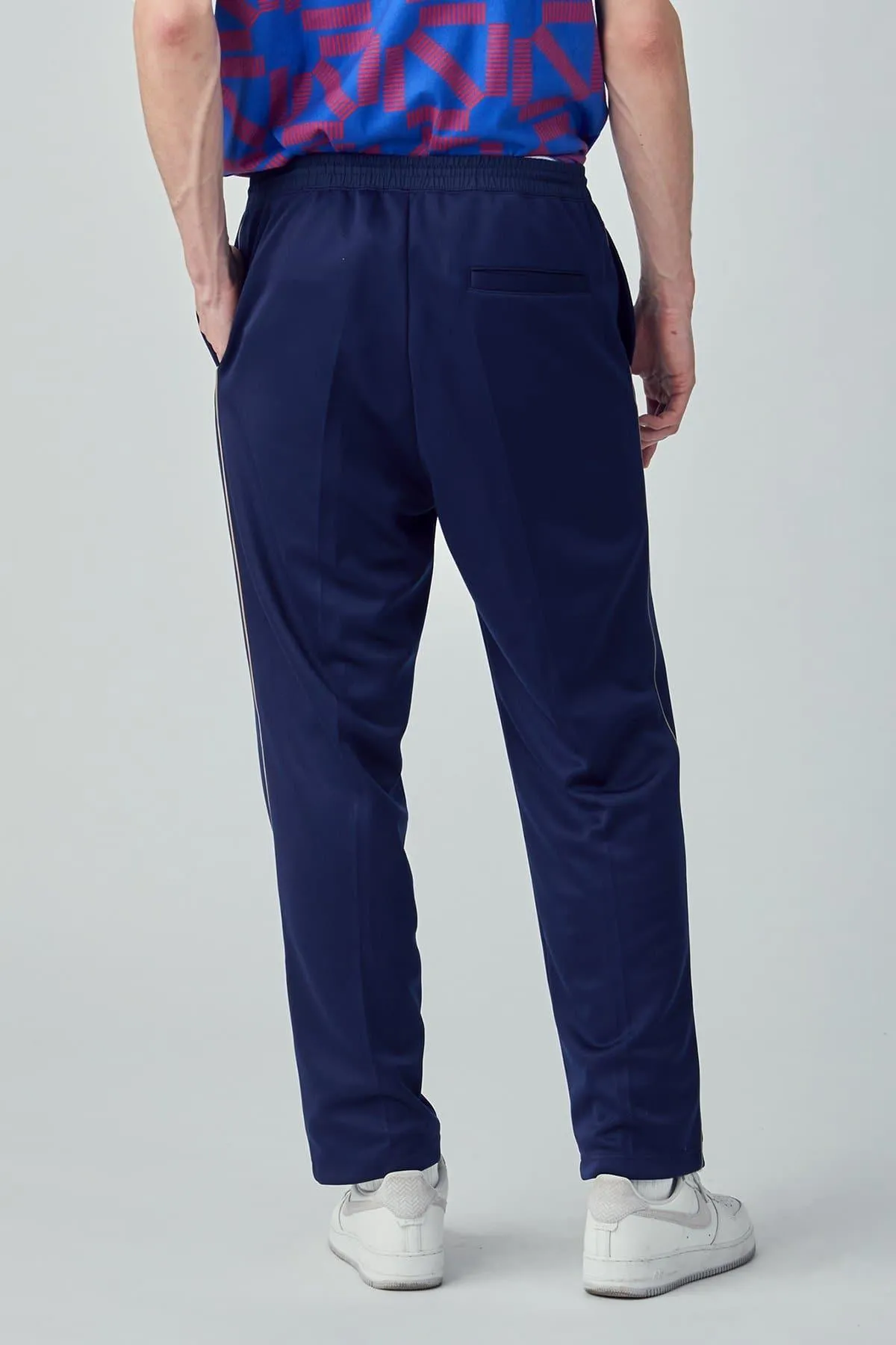 Track Pant