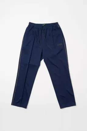 Track Pant