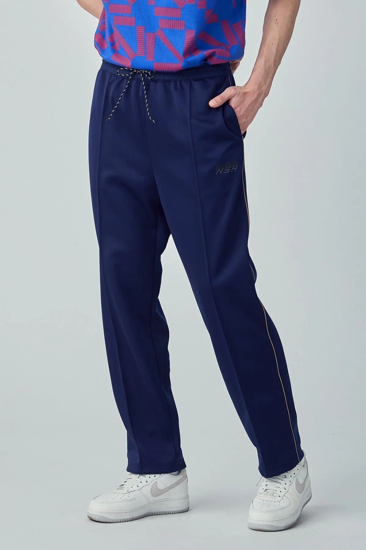 Track Pant