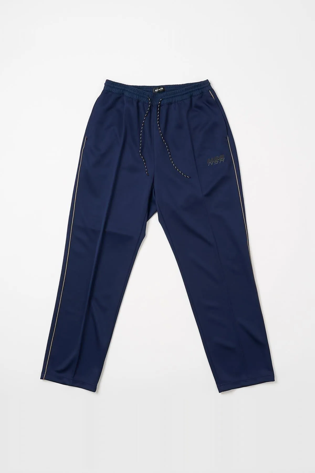 Track Pant