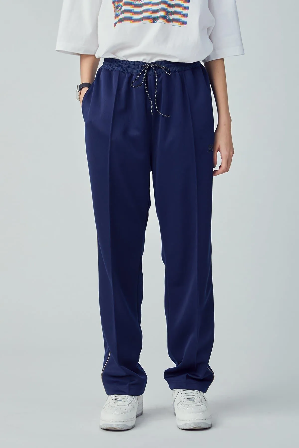 Track Pant