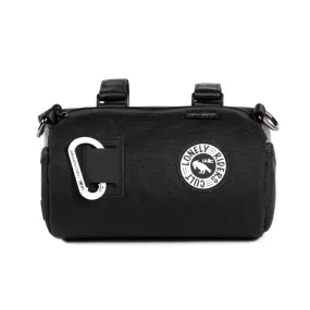 Ulac Coursier 2.7L bicycle bag