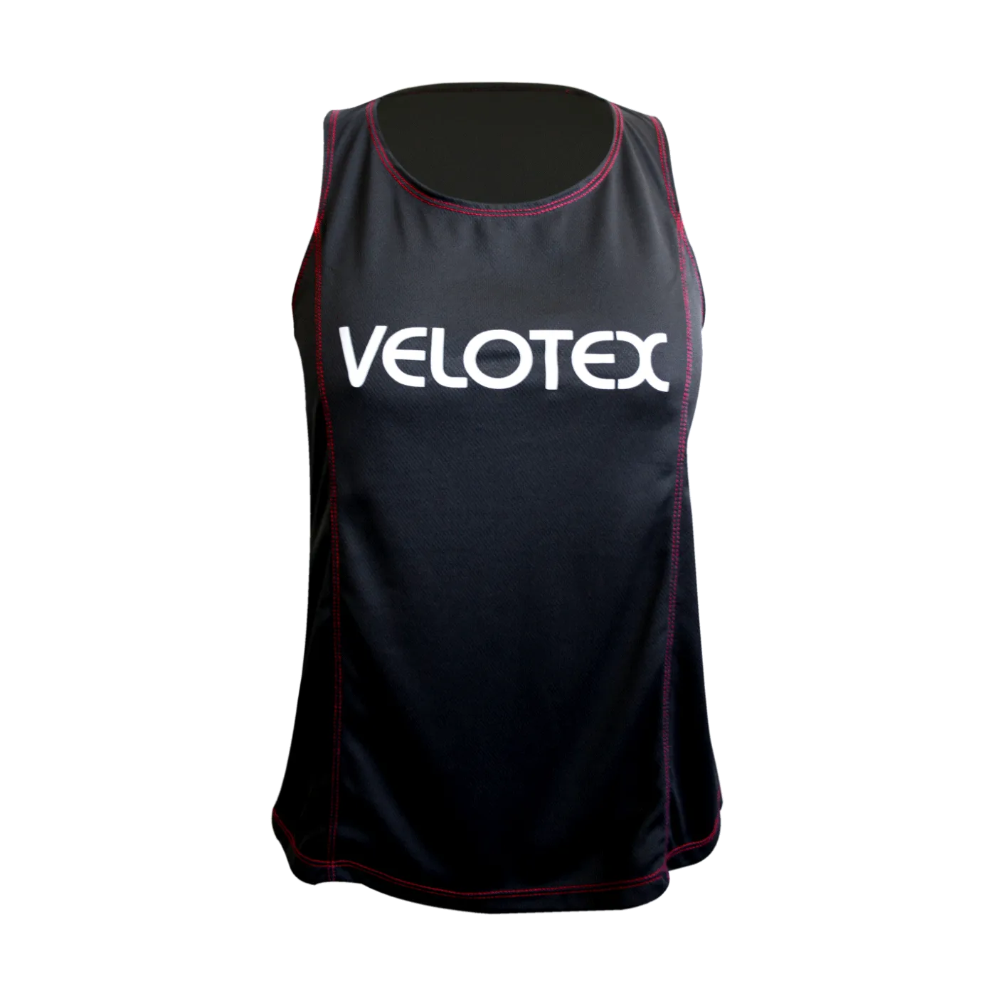 VT3 Running Vest Ladies SL