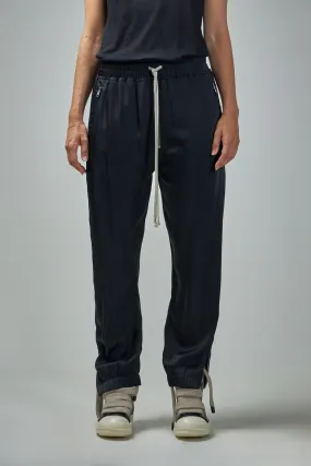 Woven Pants - Track