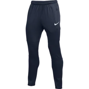 Youth Park 20 Track Pants (BV6902-451)